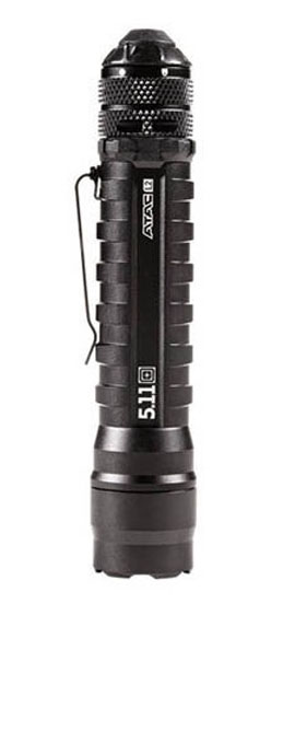 5.11 TACTICAL ATAC L2 Flashlight