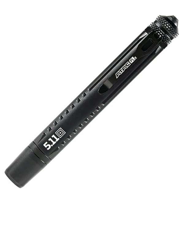 5.11 TACTICAL ATAC PLX Flashlight