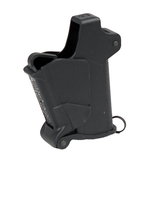 BabyUpLula Magazine Speedloader - UNIVERSAL PISTOL .22 to .380