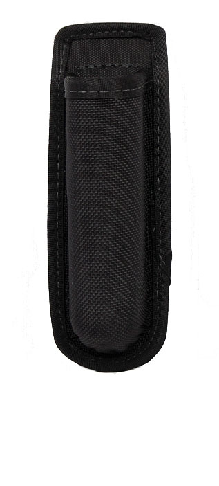 Gould & Goodrich Baton Holder 21