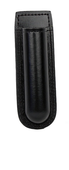 Gould & Goodrich Baton Holder 21