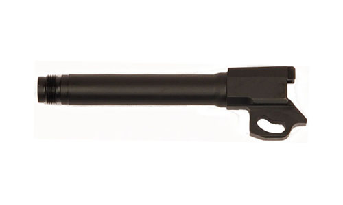 Sig Sauer SIGPRO 2022/2009 Replacement Barrel - 9mm - THREADED