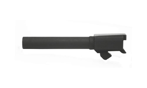 Sig Sauer P226 Replacement Barrel - 9mm - Chrome/Phosphate