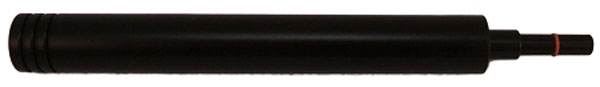 Pro-Shot AR15 Bore Guide - 6.8mm