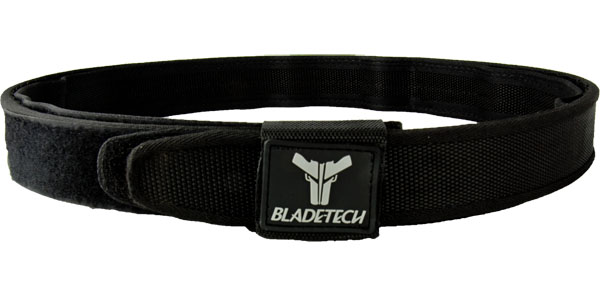 Blade-Tech Competition Speed Belt