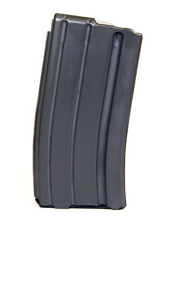 AR15 .223 20RD Magazine - BUSHMASTER