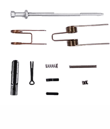 DPMS AR-15 Field Repair Kit
