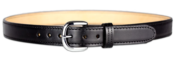 Blade-Tech Reinforced Looper Gun Belt - 36