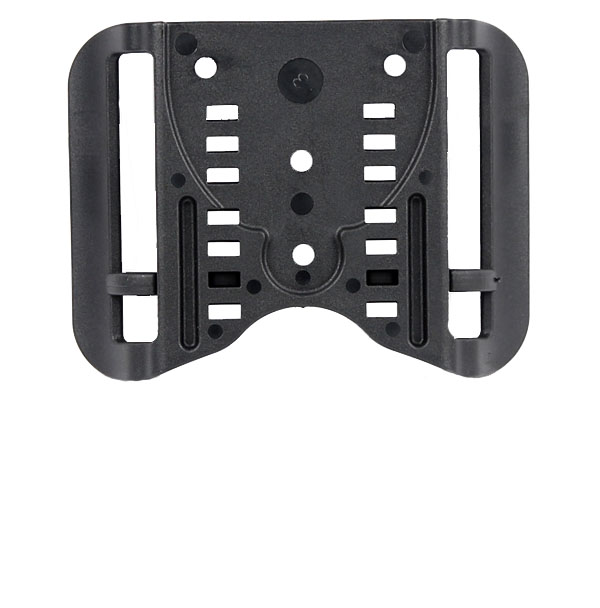 Blade-Tech Sting Ray Belt Loop