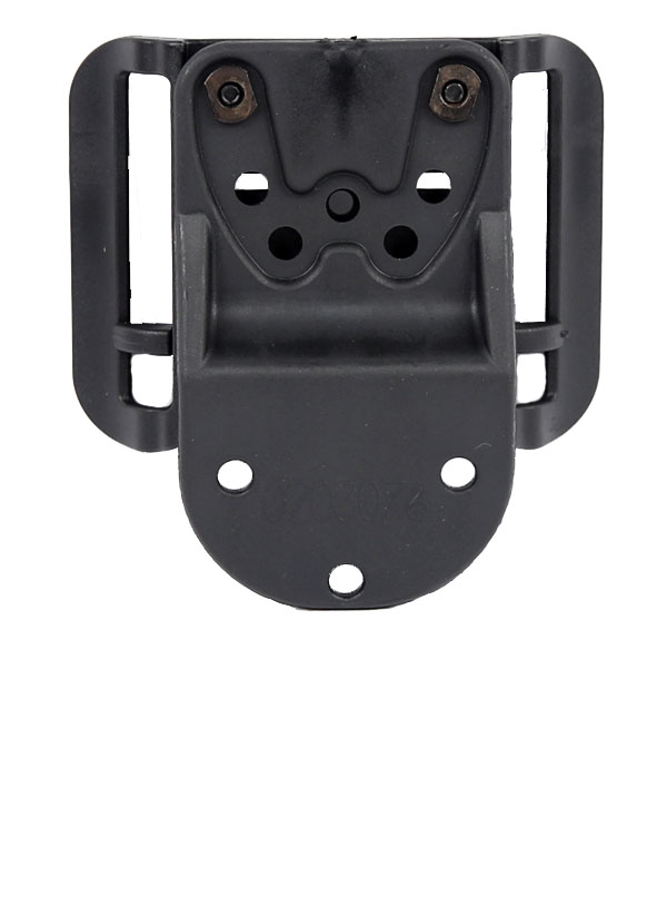 Blade-Tech DOH with Sting Ray Belt Loop