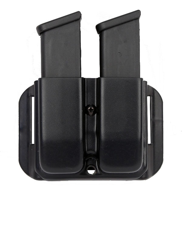 Blade-Tech Double Magazine Carrier - SIG P220