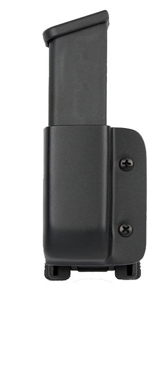 Blade-Tech Single Magazine Carrier - H&K P2000sk