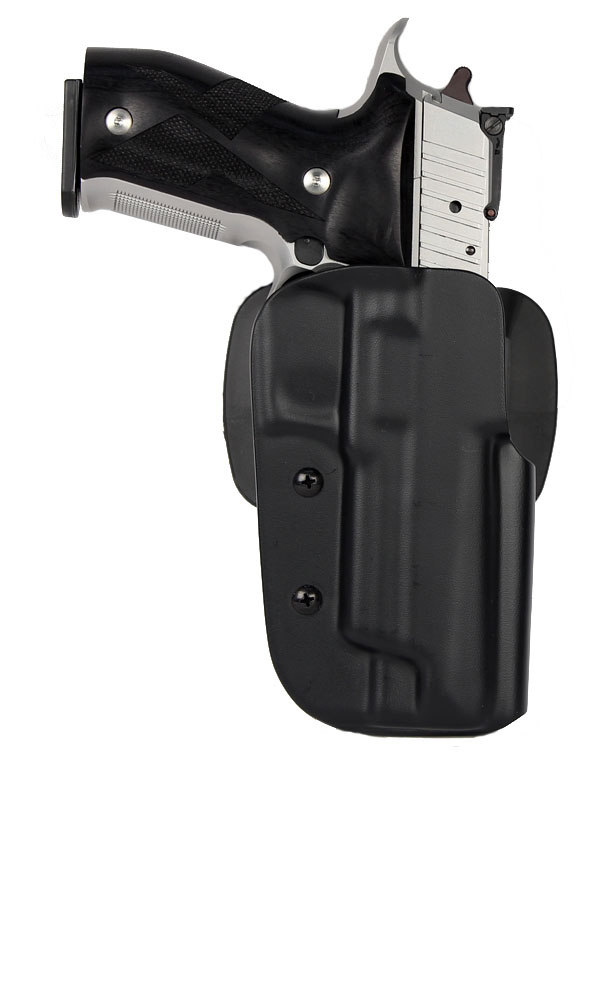 Blade-Tech Sting Ray Belt Holster - SPRINGFIELD XD 5