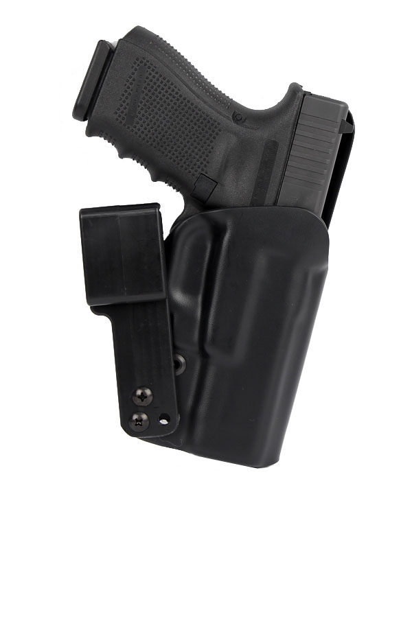 Blade-Tech UCH Holster - SIG GSR RAIL