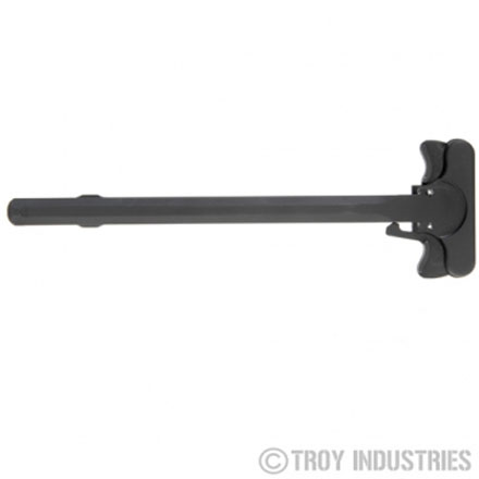 Troy Industries Ambidextrous Charging Handle