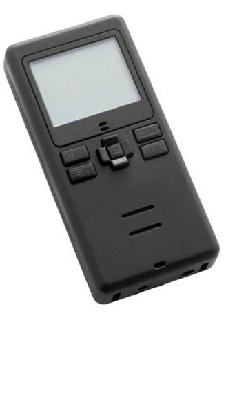 CED7000 Shot Timer