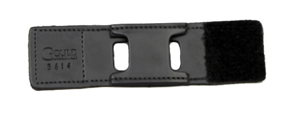 Gould & Goodrich Cell Phone Keeper