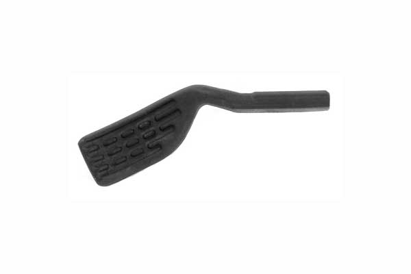 Griffin Tactical Modified Charging Handle - SIG 556