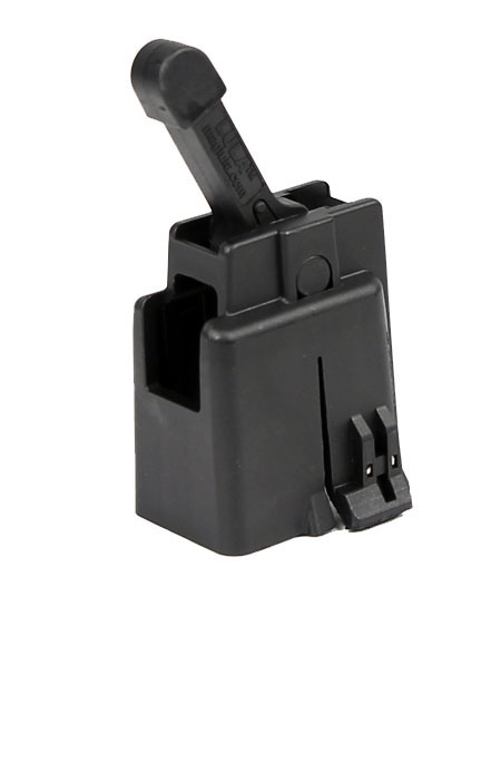 Maglula Speedloader - COLT SMG