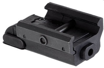 SIGTAC Classic Pistol Laser