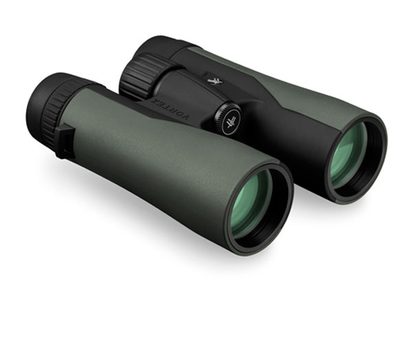 Vortex Optics Crossfire 8X42 Binocular 