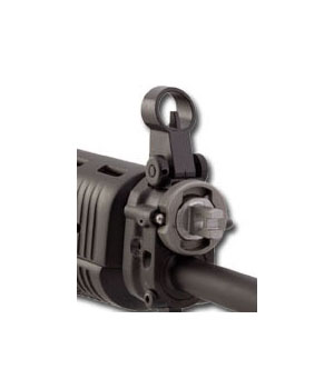 Sig Sauer SIG556 Hooded Front Sight 