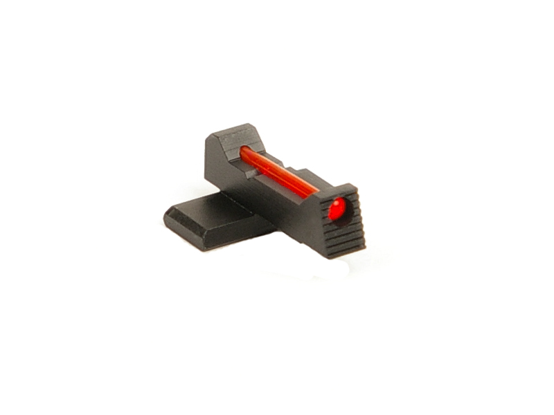 Dawson Precision Fiber Optic Sight - SIG #6 FRONT
