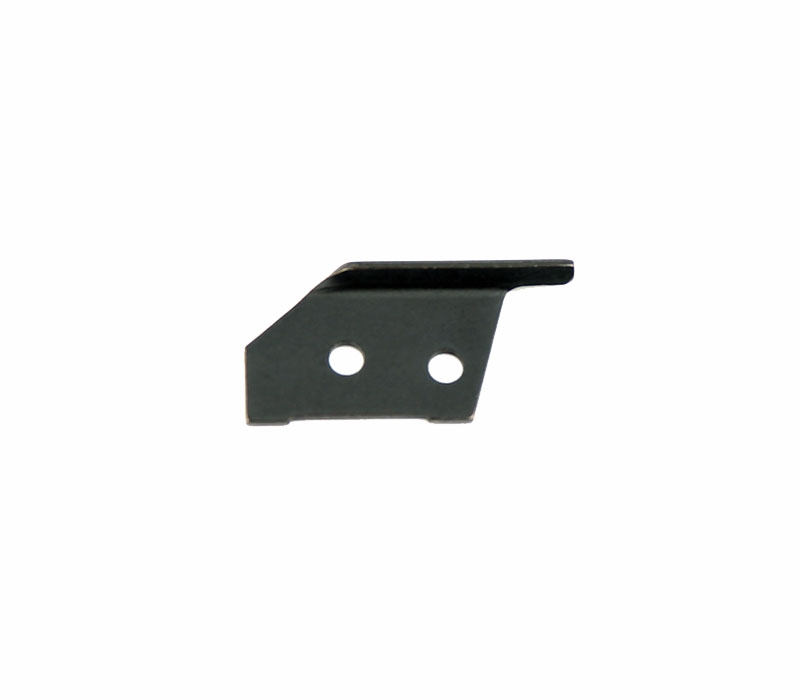 Sig Sauer Ejector - P228, P229, P239, P226-40