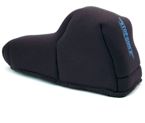 Scopecoat EOTech Neoprene Sight Protector for 511/551 Top Gun Supply