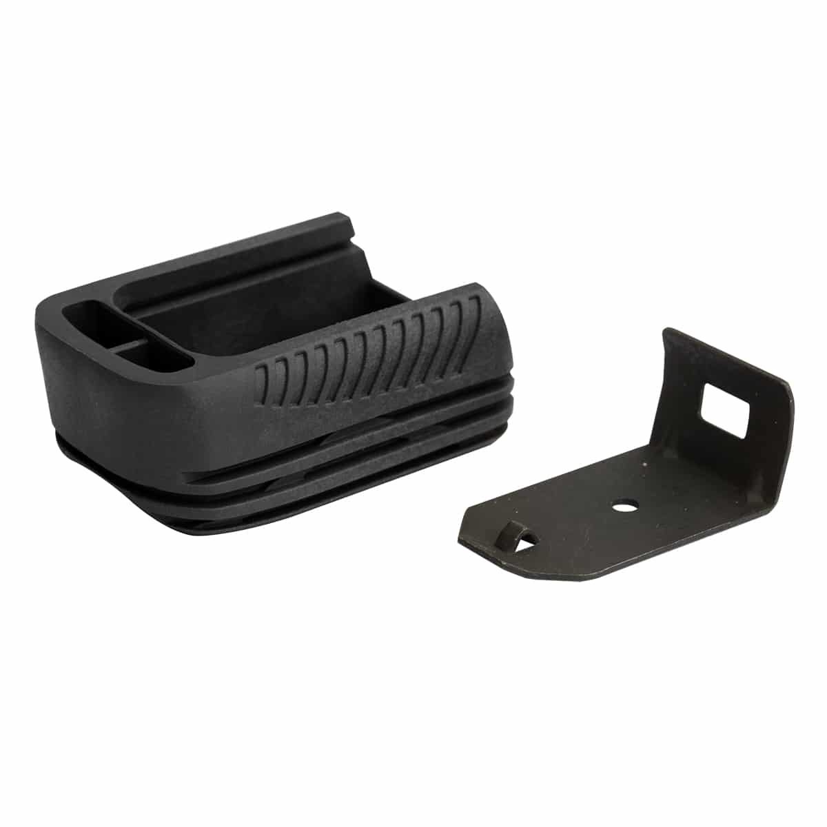 Mec-Gar Adapter - PLUS 2 Drop Point Protection 