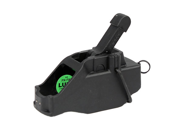 Maglula Speedloader - FN FAL
