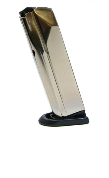 FN FNP-40 .40S&W 14RD Magazine