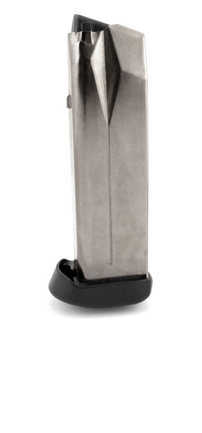 FN FNP-45 .45ACP 15RD Magazine