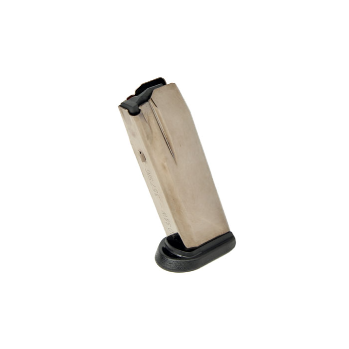 FN FNX-40/FNS-40 .40S&W 14RD Magazine