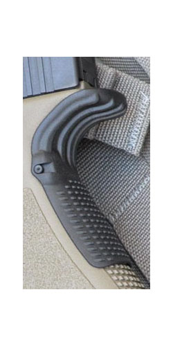 Grip Force Adapter Glock GEN 1, GEN 2, GEN 3 - GEN123-BLK