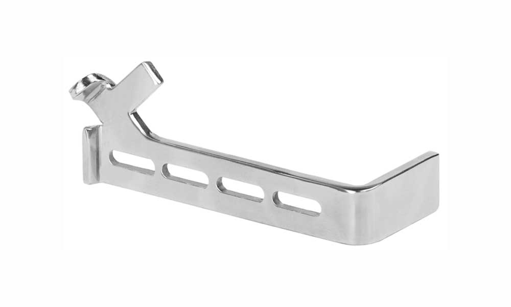 Ghost 5.0 Tactical Trigger Connector