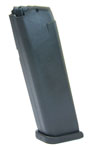 Glock 17 9mm 17RD Magazine - Older Generation