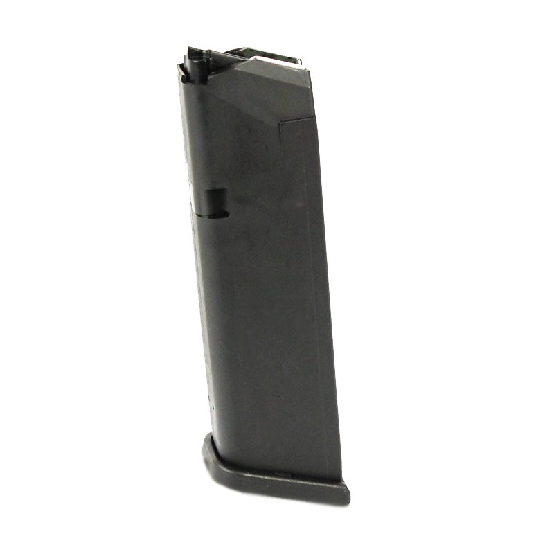 Glock 17 9mm 17RD Magazine