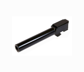 Glock Factory Barrel - G32