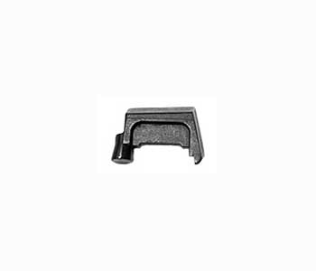 Glock Extractor - .45 (15/5 SLIM) G36