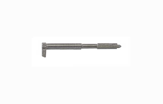 Glock Firing Pin - .40, .357, .45GAP