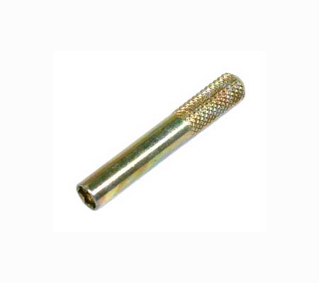 Glock Front Sight Tool - 3/16