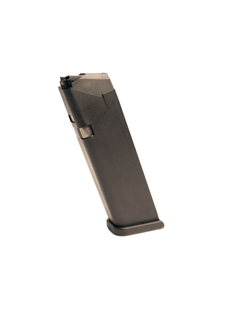 Glock 22/35 .40 S&W Magazine - 10 ROUND