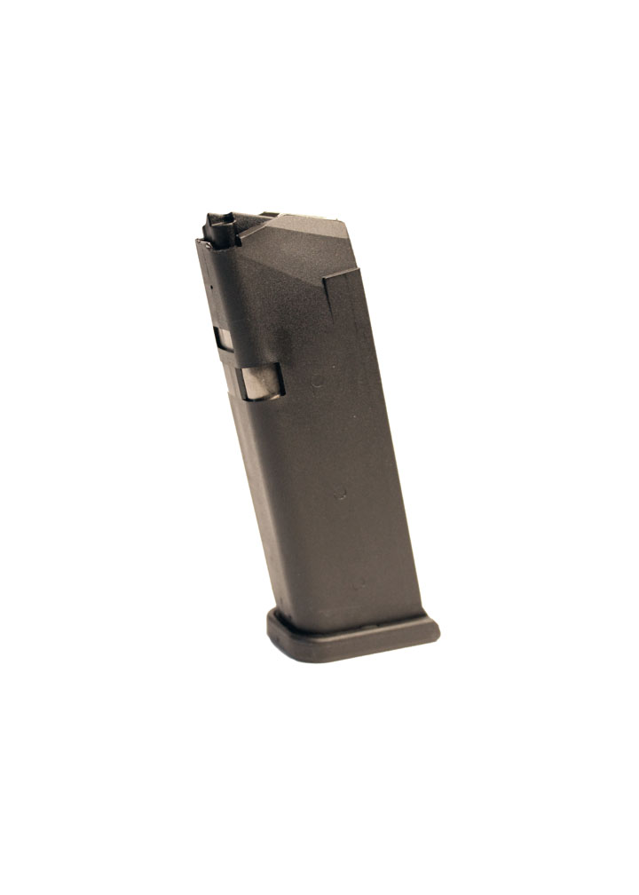 Glock 32 357 SIG Magazine 10 ROUND Top Gun Supply