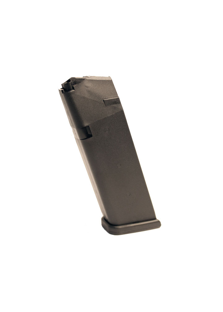 Glock 20 10mm 15RD Magazine