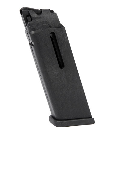 Advantage Arms .22LR 10RD Magazine - GLOCK 20-21