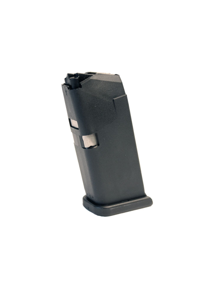 Glock 27 .40 S&W 9RD Magazine