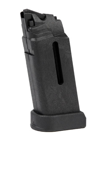 Advantage Arms .22LR 10RD Magazine - GLOCK 29-30