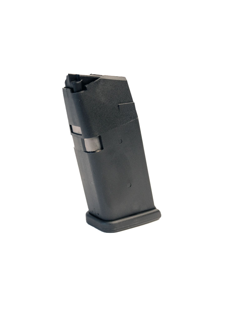 Glock 30 .45ACP 9RD Magazine