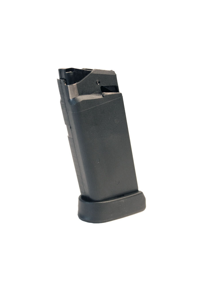 Glock 36 .45ACP 6RD Magazine